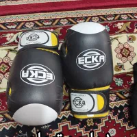 دستکش بکس  و لوازم ورزشی|تجهیزات ورزشی|یزد, |دیوار