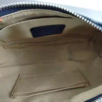 Coach full pack مسترکوالیتی کراس بادی|کیف، کفش، کمربند|تهران, سبلان (لشگر)|دیوار