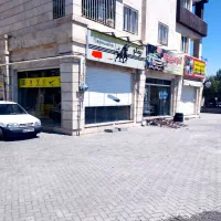 مغازه