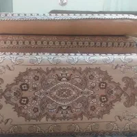 پشتی تکیه|پشتی|شیراز, معالی‌آباد|دیوار