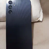 گوشی سامسونگ A۱۴ 64 گیگ|موبایل|ایلام, |دیوار