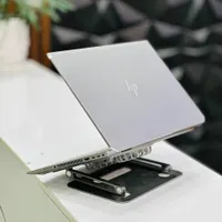 لپ تاپ HP Zbook Studio G5|رایانه همراه|تهران, تهرانپارس شرقی|دیوار