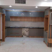 کابینت/کابینت هایگلاس /کابینت وکیوم|مصالح و تجهیزات ساختمان|وحیدیه, |دیوار