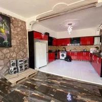 اوشان فشم امامه دارکیا ویلا باغ ۱۵ساله درختان میوه|فروش خانه و ویلا|فشم, |دیوار