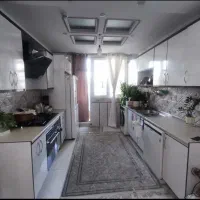 اجاره آپارتمان