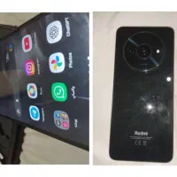 گوشی redmi A3 برای فروش