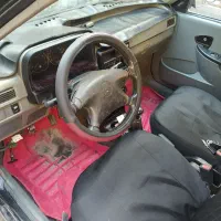 پراید|خودرو سواری و وانت|تبریز, |دیوار