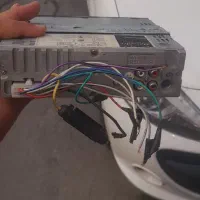 ضبط سالم|صوتی و تصویری|تهران, شهرک فردوس (حسینی)|دیوار