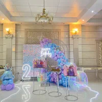 جذب همکار خانم و اقا|استخدام خدمات فروشگاه و رستوران|زاهدان, |دیوار