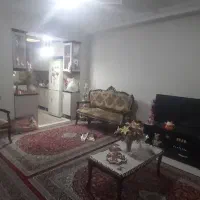 آپارتمان ۵۴ متر پیروزی پاسدارگمنام واضحی فرد|فروش آپارتمان|تهران, شکیبا|دیوار