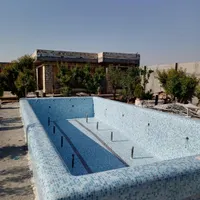 نصب کاشی و سرامیک استخر