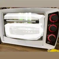 آون توستر ۶۰ لیتر