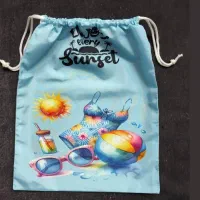 وسایل باشگاه|تجهیزات ورزشی|کازرون, |دیوار