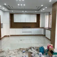 نصاب کابینت