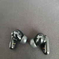 هندزفری بلوتوثی soundcore r50i nc|لوازم جانبی موبایل و تبلت|اسکو, |دیوار