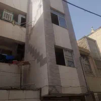 اجاره آپارتمان ۷۲ متری ۲ خوابه طبقه ۲ در حضرت حجت|اجارهٔ آپارتمان|مشهد, حضرت حجت|دیوار
