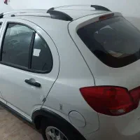 کوییک s کم کار|خودرو سواری و وانت|اهر, |دیوار