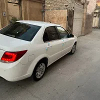 دنا تیپ 2 مدل ۹۵|خودرو سواری و وانت|مشهد, حرم مطهر رضوی|دیوار