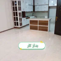 خدمات نظافتی سراسری شبانه روزی در هر لحظه|خدمات نظافت|مشهد, ایثارگران|دیوار