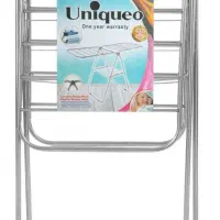 بند رخت بندرخت یوونک|بندرخت و رختآویز|یزد, |دیوار