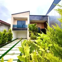 نیم‌پیلوت۲۵۰م‌۳خواب‌سندتکبرگ‌لوکیشن قوی‌شهرکی
