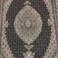 مشتری واقعی بزنگه ممنونم نونو هنوز پرداخت نشده|فرش|سرعین, |دیوار