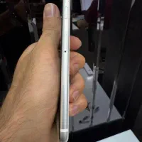 کم یاب/رنگ لوکس سفید/ بدون پیش پرداخت|موبایل|اصفهان, مفتح|دیوار