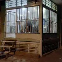 مغازه-دونبش-خانه-اصفهان