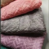 لباس|لباس|یزد, |دیوار