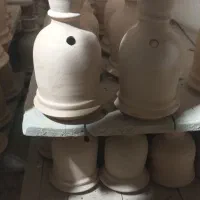 قلیون ( قلقلی)