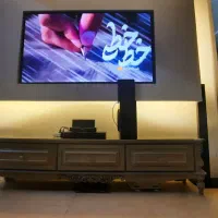 سینمای خانگی سامسونگ