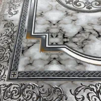 فرش ۱۲ متری ۷۰۰ شانه