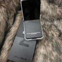 سامسونگ Galaxy Z Fold3 5G|موبایل|تهران, سعادت‌آباد|دیوار