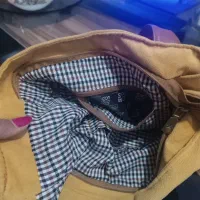 ۲عدد کیف سالم وشیک|کیف، کفش، کمربند|محمدشهر, محمدشهر|دیوار