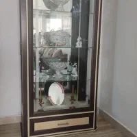 فروش