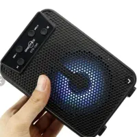 فروش فوری اسپیکر .. نو