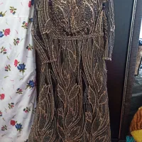 لباس