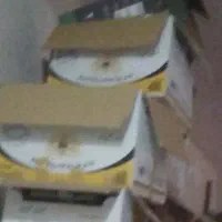 کارتن برای اثاث کشی