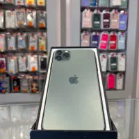 آیفون ۱۱ پرومکس|موبایل|کرج, کوی زنبق|دیوار