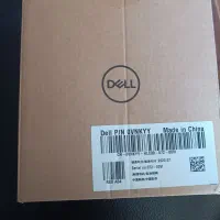 محصولات اورجینال dell|قطعات و لوازم جانبی رایانه|مشهد, آبکوه|دیوار
