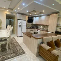 آپارتمان 107 متری /نوساز /دوخوابه/نور گیر|اجارهٔ آپارتمان|رودهن, |دیوار