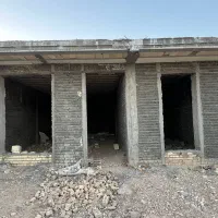 سفته-کاری-3050