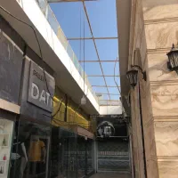 فروش-مغازه