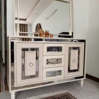 میز تی وی وکنسول