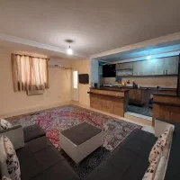 اپارتمان مسکن مهر رحمت گستر