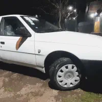 خودرو آریسان|خودرو سواری و وانت|کوچصفهان, |دیوار