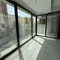 زعفرانیه ۱۳۵ متر نوساز * سند شخصی * فول|فروش آپارتمان|تهران, زعفرانیه|دیوار