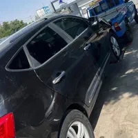 یدک کش امداد خودرو با چرخگیر|خدمات حمل و نقل|قصرشیرین, |دیوار