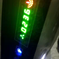 هود آشپزخانه