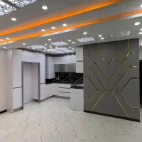 ۶۹متــر/دیــزایـن مــدرن/سند دار/مسکــن شار|فروش آپارتمان|اندیشه, اندیشه فاز ۱|دیوار
